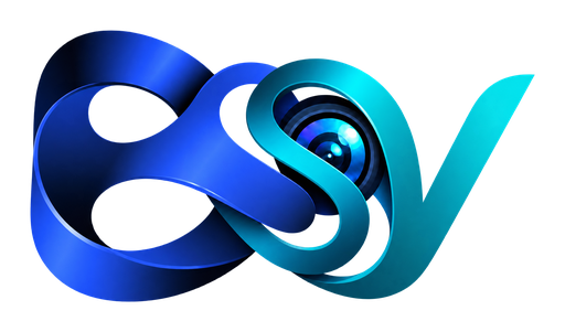 نشان BSSV